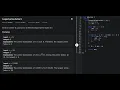 GFG Practice Largest prime factor Solved in CPP