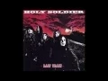 Download Lagu Holy Soldier - Last Train (Full Album)