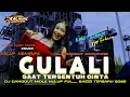 Download Lagu DJ DANGDUT CEKSOUND VIRAL TERBARU‼️ GULALI ||BASS HOREG MIDLE NULUP KRUEK#djkarnavalhoreg #ceksound 