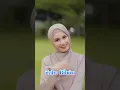 Lagu Sabe Rihon by Farah Jauza #music #musicvideo #edit  #hijab #hijabfashion