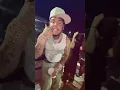 6IX9INE FULL DISSING SONG FOR YOUNG THUG! (Extended Snippet)