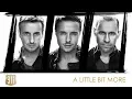 Greatest Hits ǀ 911 - A Little Bit More
