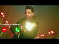 Download Lagu War 2 - Vikram Entry Bgm Ringtone | Hrithik Roshan | NTR 