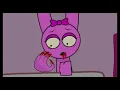 Channel