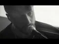 Wind Walkers - The End Aesthetic (Official Music Video)