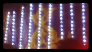 المهندس احمدابوالدهب في الشيخ خيري طهطا مع الشيخ ياسين التهامي 