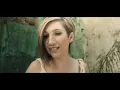Stella - Deur Die Liefde En Die Seer (Official Music Video)