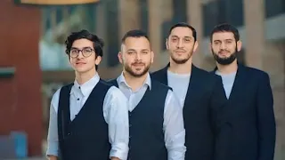 new medley 2024 habibi vocals daf no music baraa masoud mohamed youssef nashidul islam