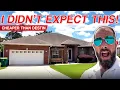 Why Everyone is Moving To Crestview FL HIDDEN GEM