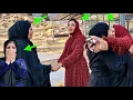 Download Lagu 😲👭😍Lost Hearts: Two Sisters, One Story Is Zainab Is Ismat's Real Sister?👀🧠