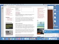 How to Create Maven Project for Selenium Webdriver -0