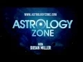 Astrology Zone with Susan Miller - April 2015
