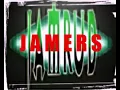 Download Lagu JAMRUD - CERITA USANG (OFFICIAL VIDEO)