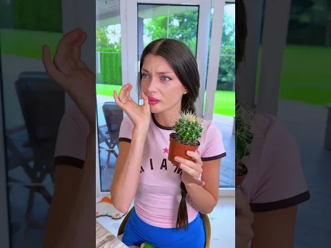 #marianaandvova