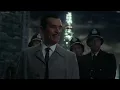 Muppets Most Wanted Sean and Sam say Goodbye