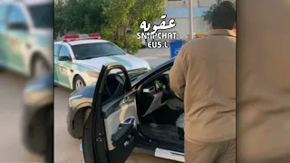 اغاني تيك توك ليبيه يلي غبت وطال غيابك ارجع يغالي ل احبابك يا القلم اكتب عالورقه مطلوبه 