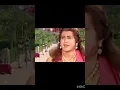 Download Lagu सुदामा कृष्ण का मिलन यह है मित्रता सुदामा कृष्ण का मिलन