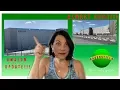 Amazon Warehouse Jobs Update Living In Bakersfield California