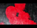 Ghostface Killah | Motherless Child | Ironman (MCA Uncut) 1996
