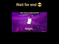 Download Lagu 🔴Nagin dance nachna🔥(song tuned)*||surely you will love it ♡.