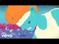 Download Lagu Foster The People - Pseudologia Fantastica (Official Music Video)