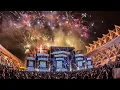 Download Lagu Flying free vs Get it up - Love The 90’s Valencia Closing [LIVE]