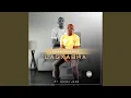Download Lagu Angenelanga (feat. Chakijana)