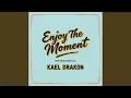 Download Lagu Enjoy The Moment (Instrumental)