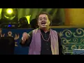 #Chanda Re Chanda Re - #Hariharan #Video Song !! Surganga 2021
