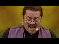 Lagu #Chanda Re Chanda Re - #Hariharan #Video Song !! Surganga 2021