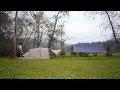 Download Lagu Camping