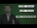 Unlock Your Child s Potential with Expert Math Science Tutoring Blueprint