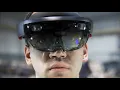 L3 Technologies Overview short version