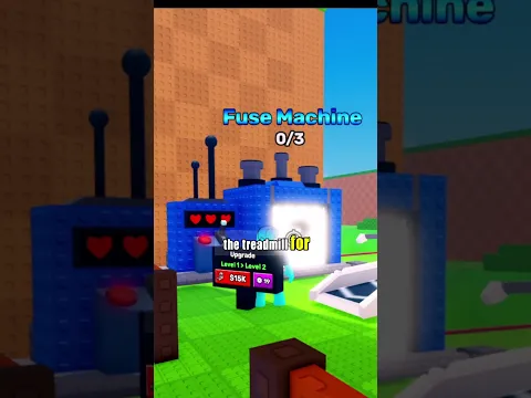 How To Get The Rarest Eggs IN steal an egg