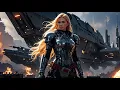 Download Lagu Starship Film Series Complete (1 \u0026 2) Movies Full Length Epic Sci Fi  Not Star Wars or Star Trek