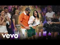 Lagu BAD BUNNY ft. RaiNao - PERFuMITO NUEVO (En Vivo) | Choliseo Puerto Rico