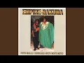 Download Lagu Mama Mapasa