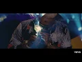 Demarco-no wahala(official video)ft. Akon,runtown.