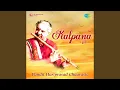 Lagu Kalpana Three