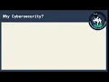 Course Intro and Basic Commands ECS198F SQ26 Lecture 01