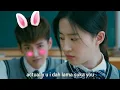 Download Lagu Crush - Haziq (actually you i dah lama suka you ❤) Video Lirik