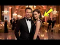 Download Lagu Karya Seni Gadis Muda Menarik Perhatian di Gala Miliarder—Apa yang Terjadi Selanjutnya Tak Terlupakan