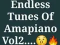 Download Lagu 100% Production❤☝ETOAVOL2