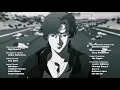 Download Lagu Lazarus - Ending | English Subs