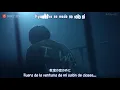 RADWIMPS - Sparkle Live Sub Español