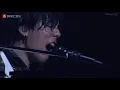 Download Lagu RADWIMPS - Sparkle Live Sub Español