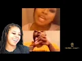Yung Miami and Saucy Santana FUNNIEST MOMENTS on IG Live Compilation Reaction