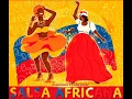 Vamos A Bailar La Salsa