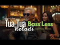 Lagu 🎼 BASS LESS (Minus One Bass) - TUA TUA KELADI –ANGGUN C SASMI – JAZZ FUSION COVER  | Domba Studio