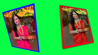 Trending Photo Editing Pixellab | New Color Effect 26